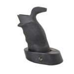 ERGO HK91 / G3 GRIP WITH PALM SHELF - SUREGRIP®
