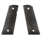 ERGO XT 1911 SQUARE BOTTOM - RIGID