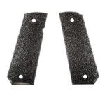 ERGO 1911 XT TAPERED BOTTOM - RIGID