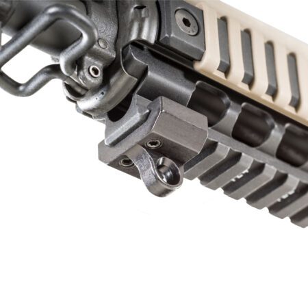 ERGO HK Sling Mount Sling Hook Base
