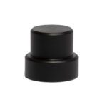 ERGO PISTOL CALIBER CARBINE BUFFER SPACER (9MM, .40, .45)