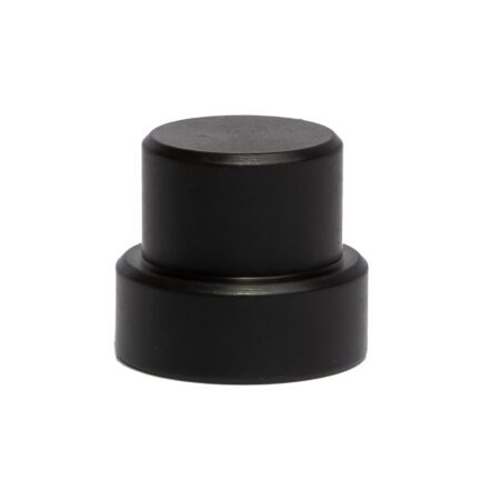 ERGO PISTOL CALIBER CARBINE BUFFER SPACER (9MM, .40, .45)
