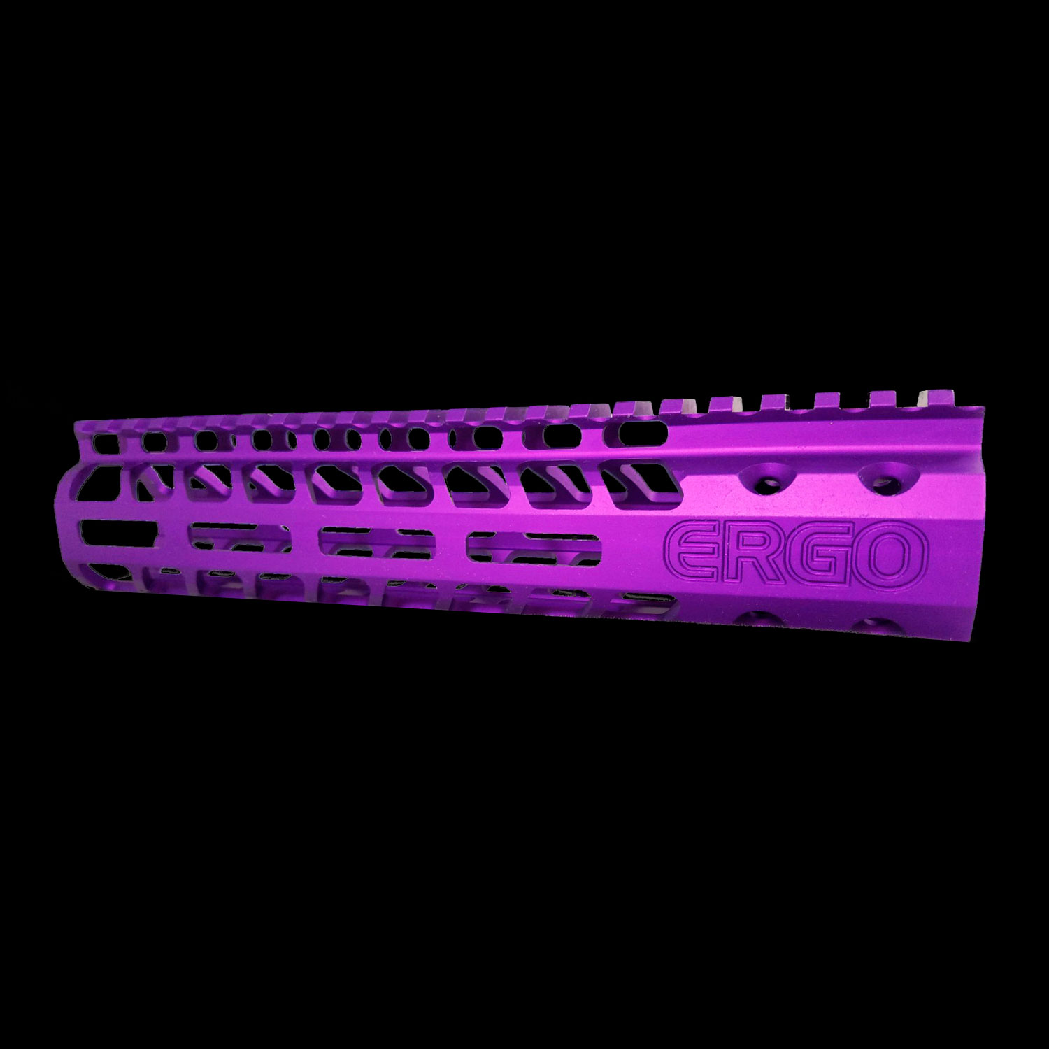 4820-purple-ergo-grips