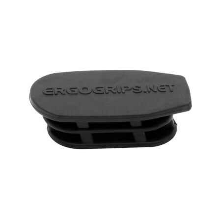 ERGO IMPROVED A2 PISTOL GRIP PLUG