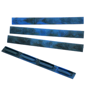 4332-cobalt