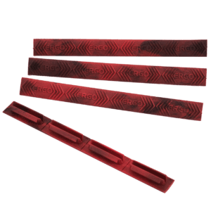 4332-inferno