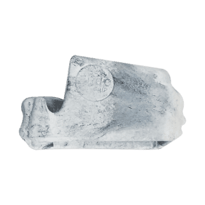 4965-ARCTIC