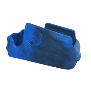 4965-COBALT