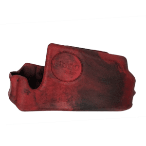 4965-INFERNO