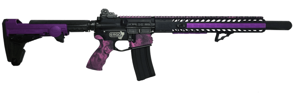 imperial-rifle