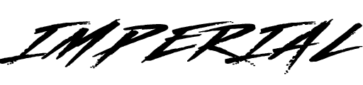 title-imperial