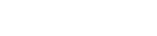 title-tracker-white
