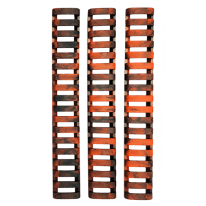 4373-camo-tiger