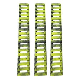 4373-camo-tracker-1
