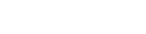 title-tiger-white