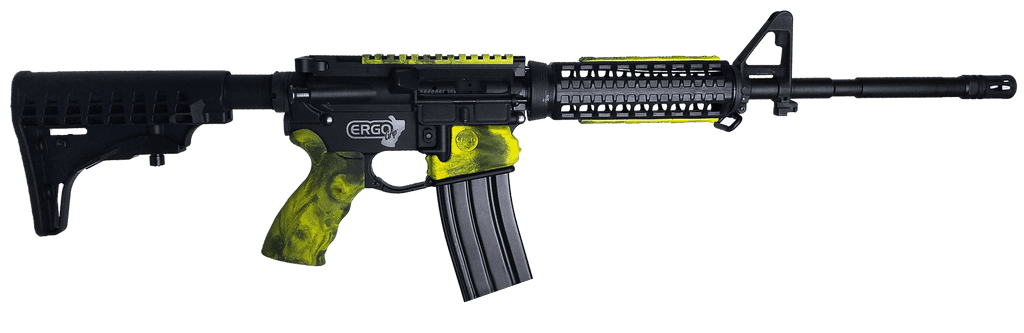 tracker-rifle1