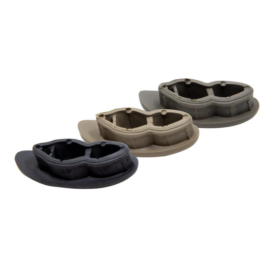 ORIGINAL ERGO GRIP AT (AGGRESSIVE TEXTURE) - SUREGRIP® • ERGO Grips