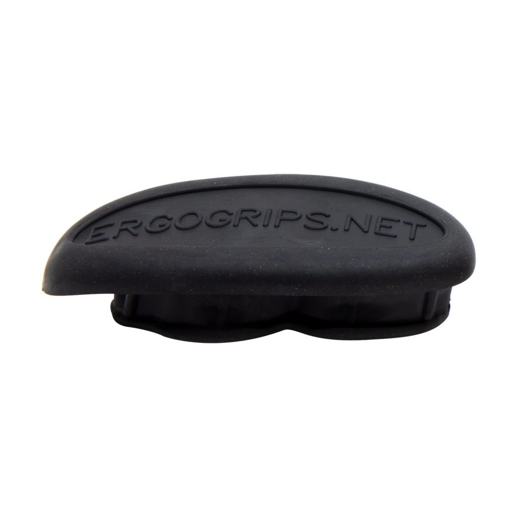 ORIGINAL ERGO GRIP AT (AGGRESSIVE TEXTURE) - SUREGRIP® • ERGO Grips