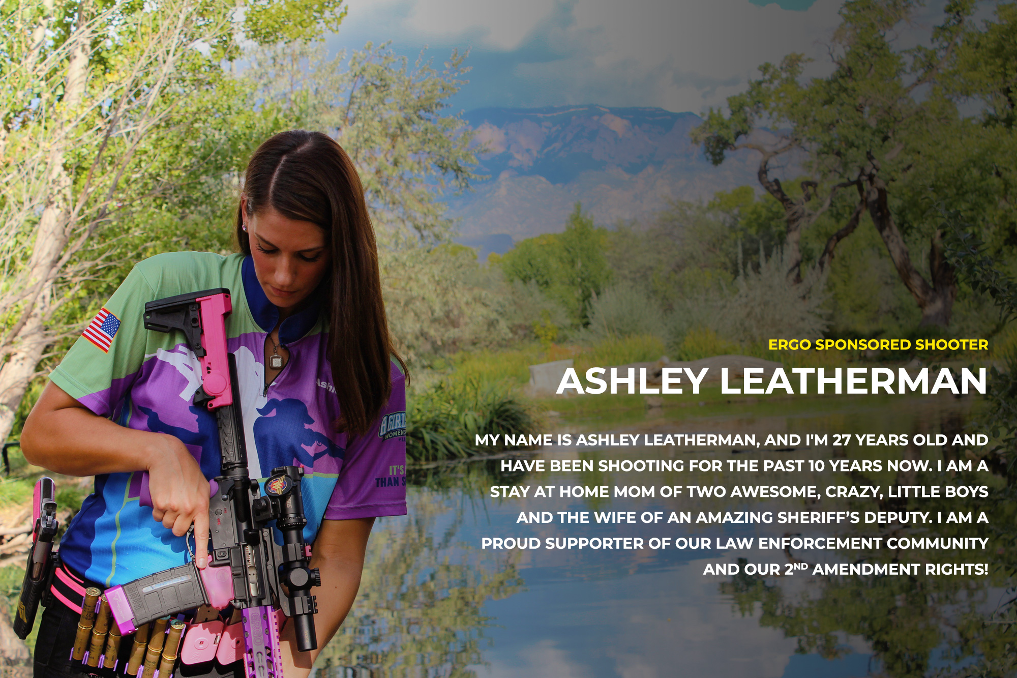 ashley-bio-page-header