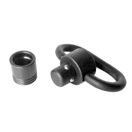 QD Sling Swivel