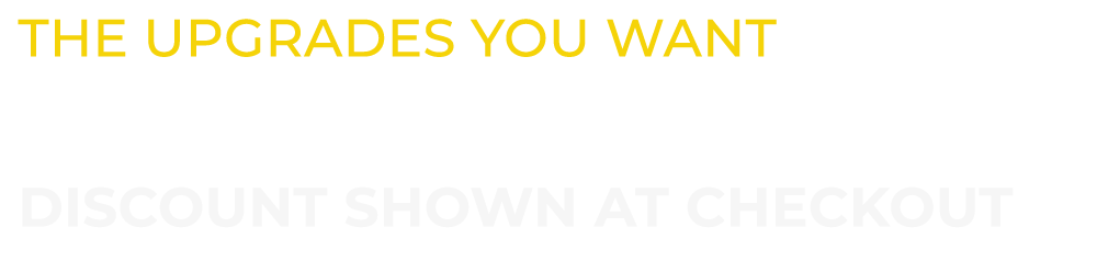 discount-coupon