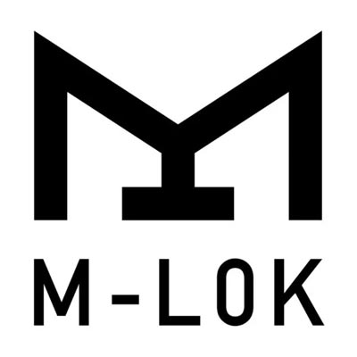 M-LOK® Accessories
