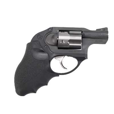 ERGO F93 PRO STOCK® BUTTPAD - ERGO Grips