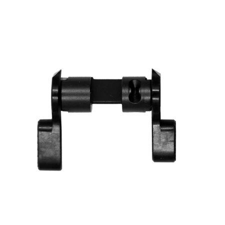 ERGO AR-15/AR-10 AMBIDEXTROUS SAFETY SELECTOR