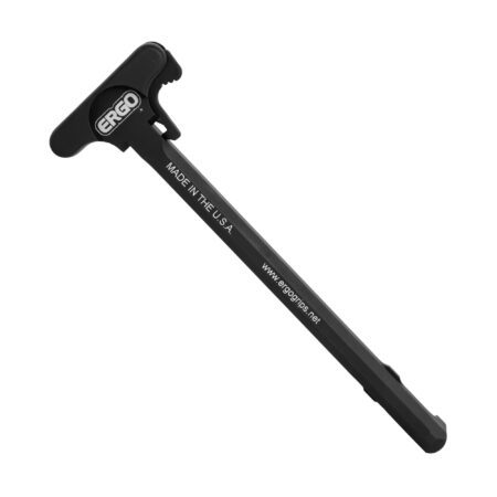 ERGO AR-15 Charging Handle
