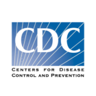cdc