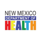 nmdepthealth