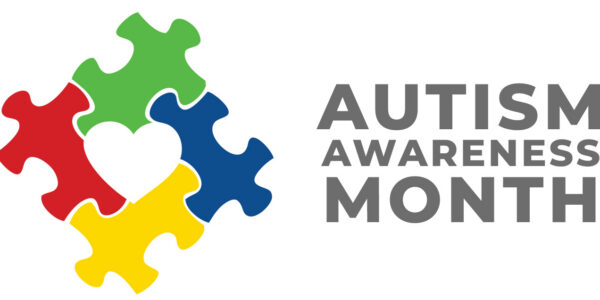 Autism-Awareness-month Autism-Awareness-month