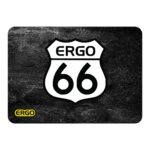 ERGO EDC MAT