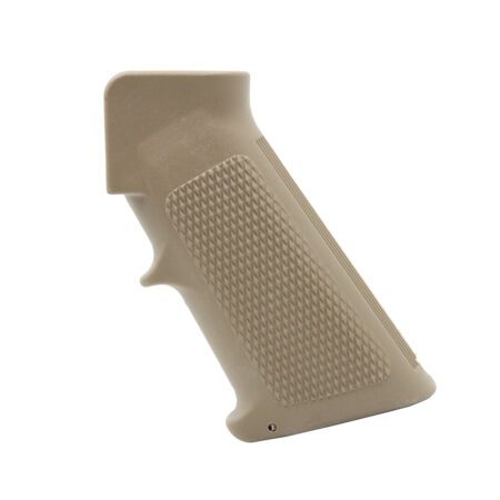 ERGO STO GRIP - RIGID