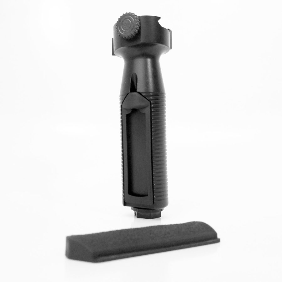 ORIGINAL ERGO GRIP AT (AGGRESSIVE TEXTURE) - SUREGRIP® • ERGO Grips