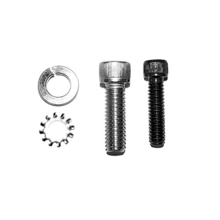 Mossberg Replacement Hardware Pack
