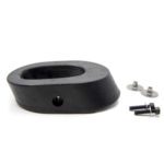 ERGO PALM SHELF REPLACEMENT KIT