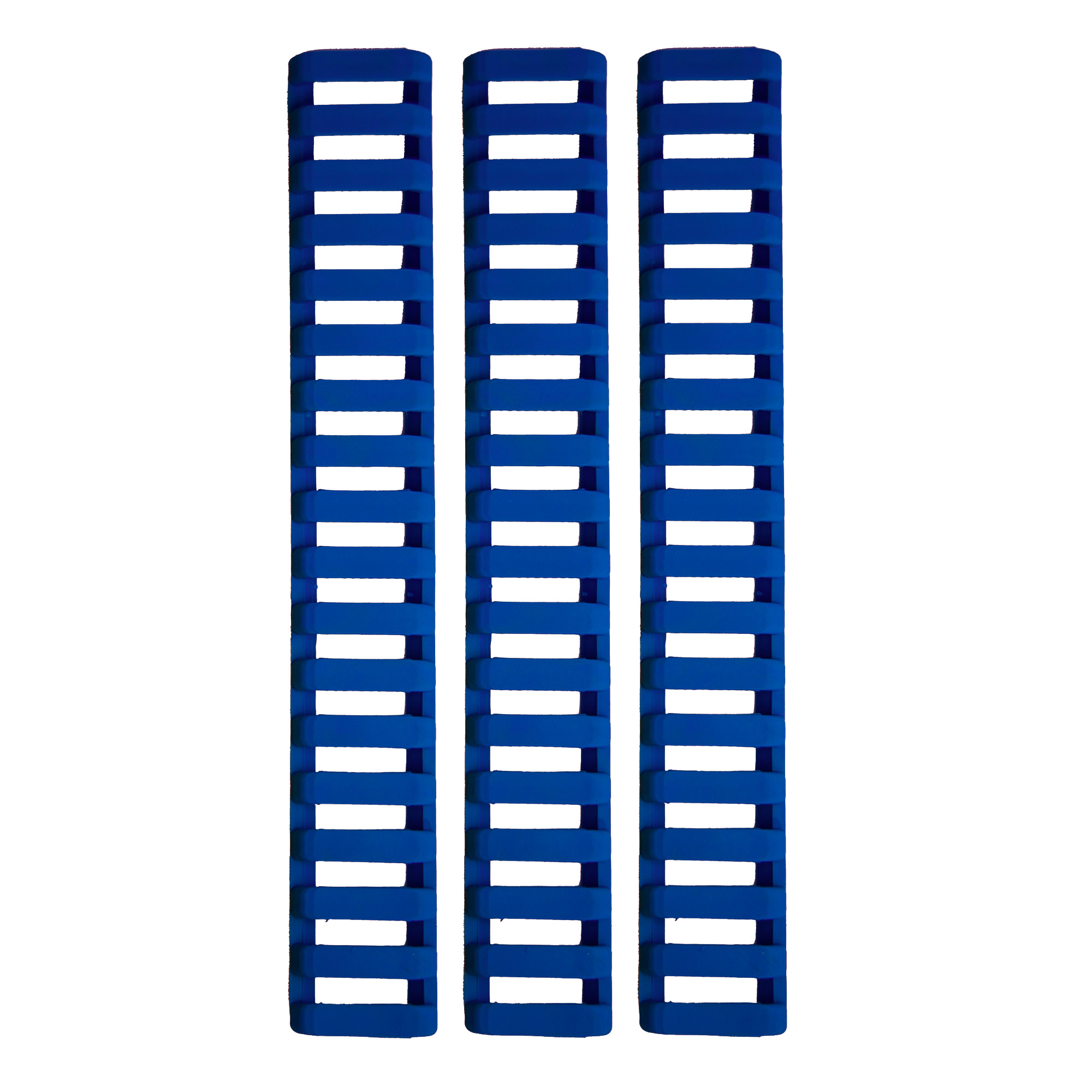 ergo grip rail covers