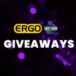 shot-show-giveaways shot-show-giveaways