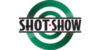 shotshow-logo shotshow-logo
