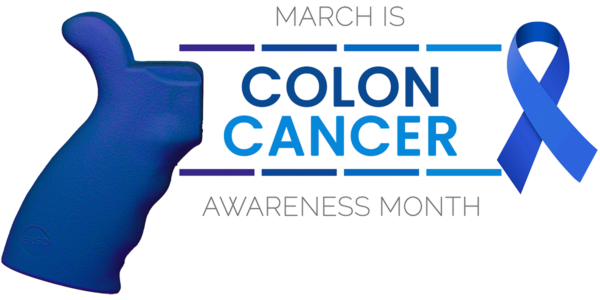colon-cancer-awareness colon-cancer-awareness
