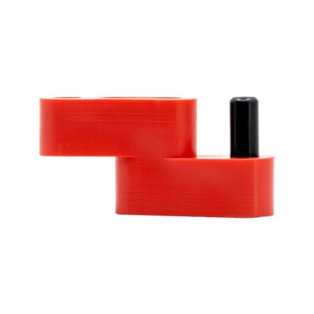 ERGO AR-15 CLEANING LINK