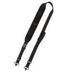 ERGO TWO POINT SLING