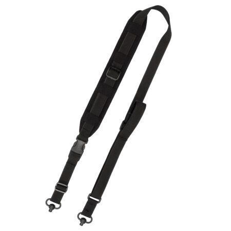 ERGO TWO POINT SLING