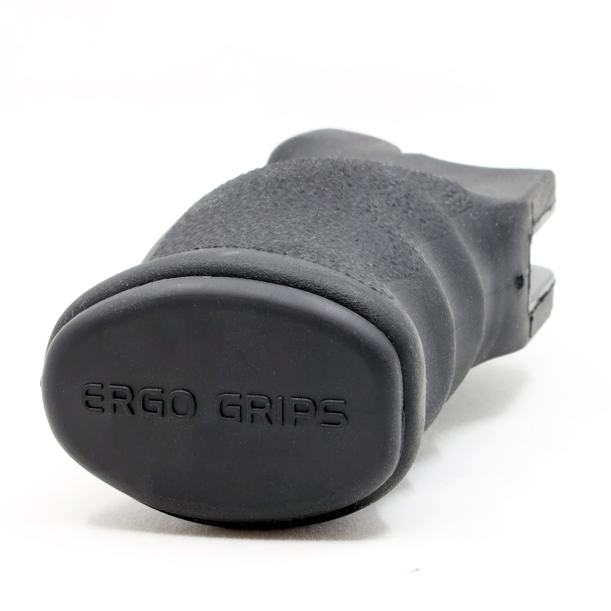 ergon ga2 end plugs
