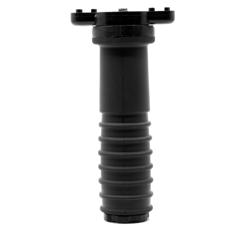 ERGO 5SLOT LOWPRO CANTILEVER U.M.P. RAIL ERGO Grips