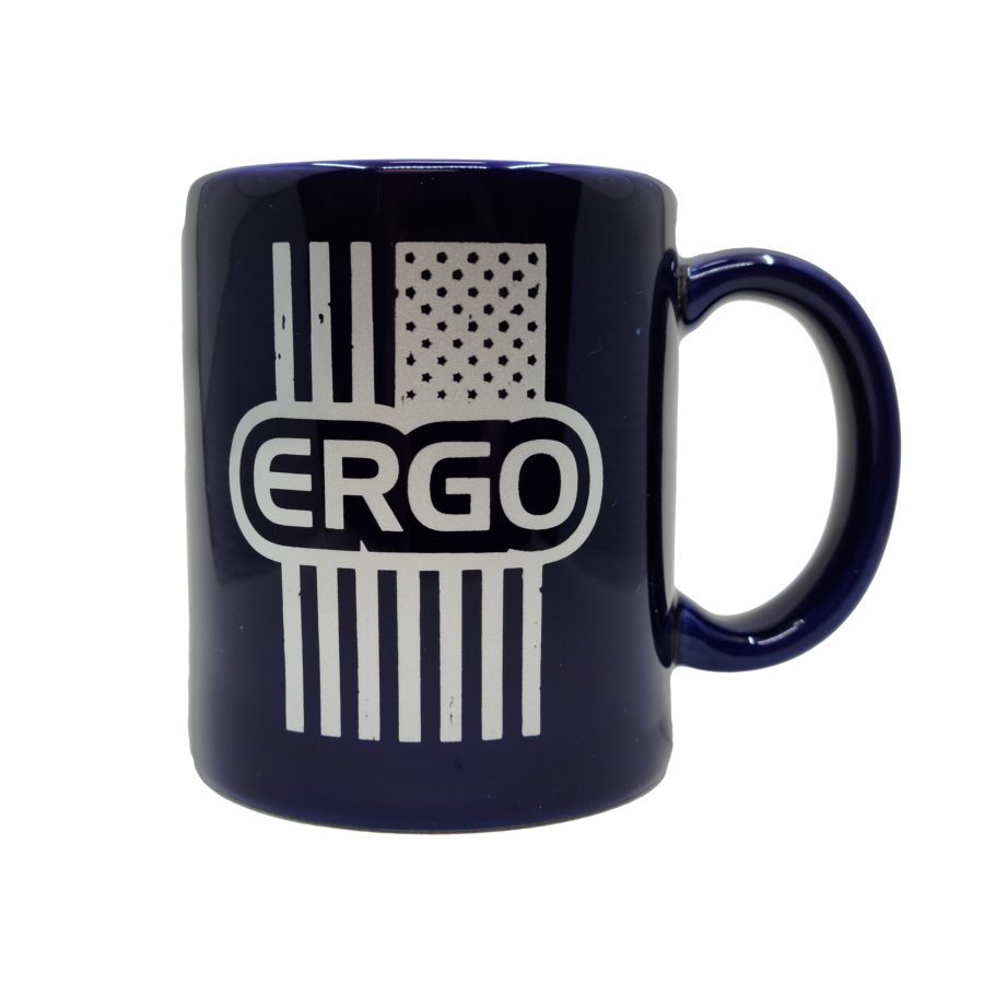 ERGO AR & M16 PISTOL GRIP SCREW WRENCH CUSHION HEX THANDLE WRENCH 3/