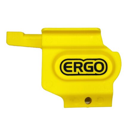 ERGO TRIGGERSAFE