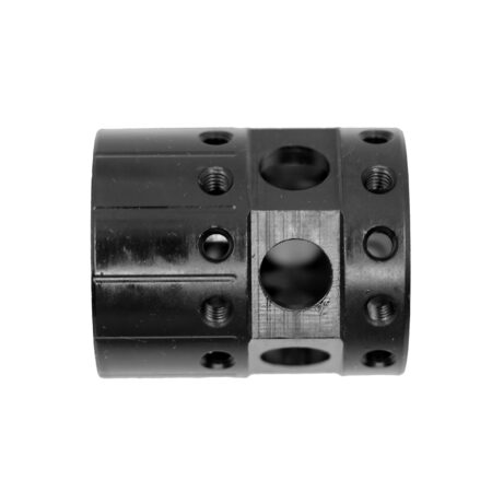 Replacement Small Diameter SUPERLITE™ Barrel Nut with Hardware