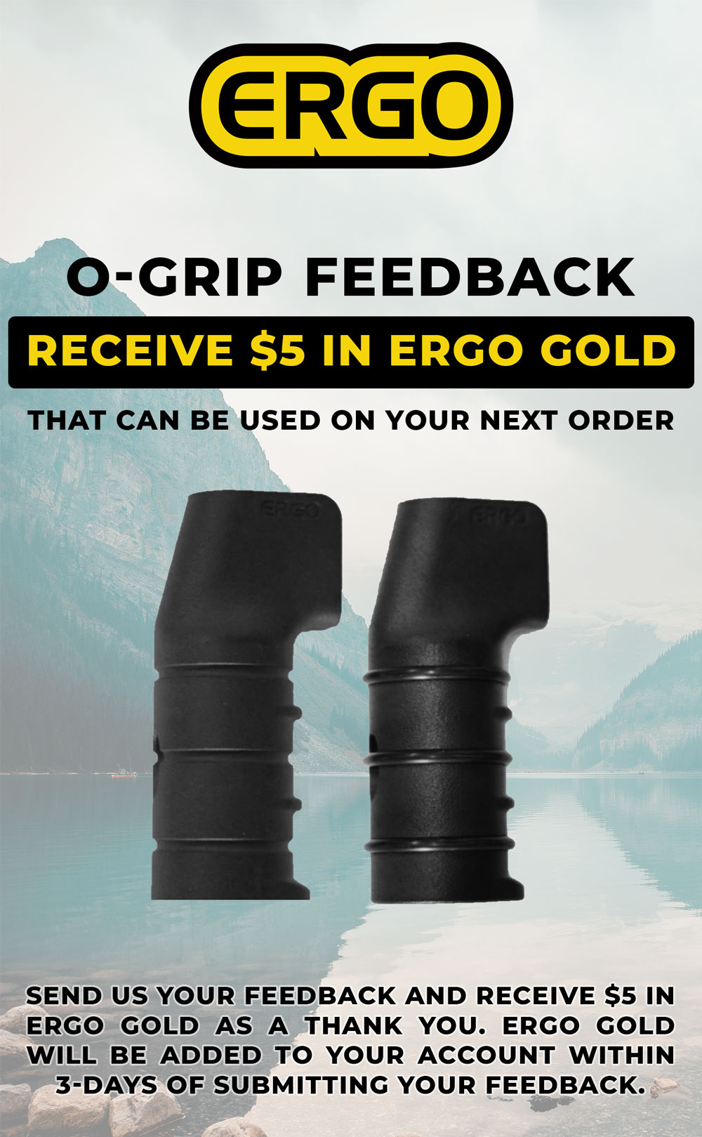 ergo-o-grip-feedback-4022